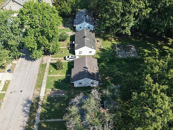 4th image of 1462 S 21st St