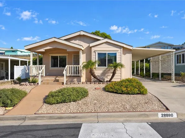 28880 Via Princesa, Murrieta, CA 92563
