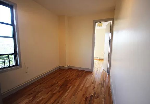 2nd image of 363 Central Ave #2M
