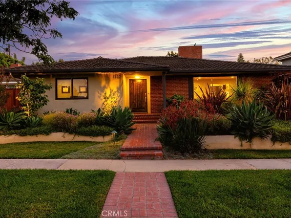 5220 E Los Flores St, Long Beach, CA 90815