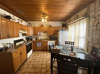 3rd image of 1014 Verona St #C
