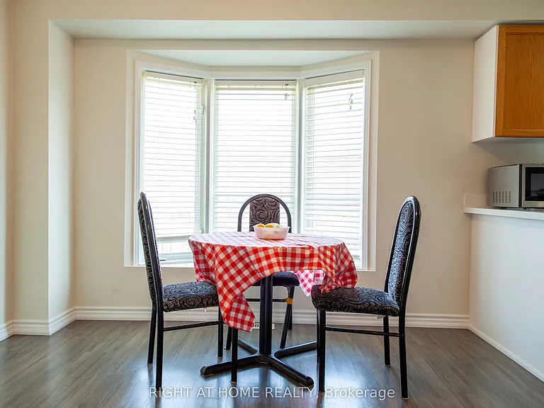 68 Trevino Cir — Photo 4