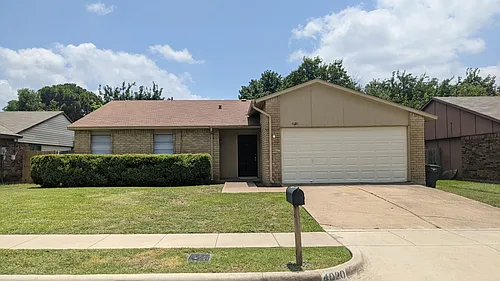 4020 Blue Flag Ln Photo 1