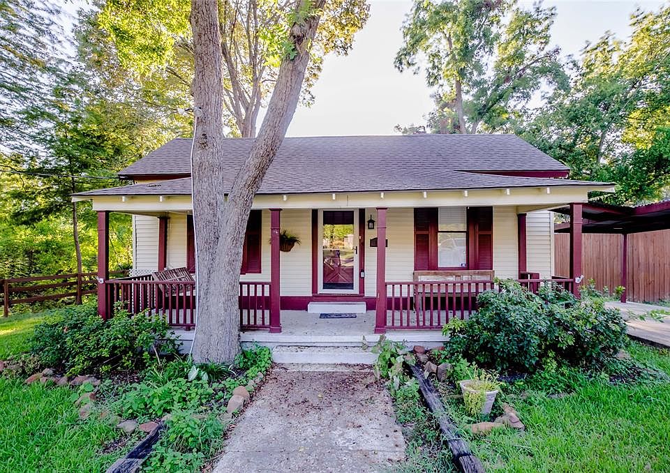 1st image of 908 Sam Houston Ave