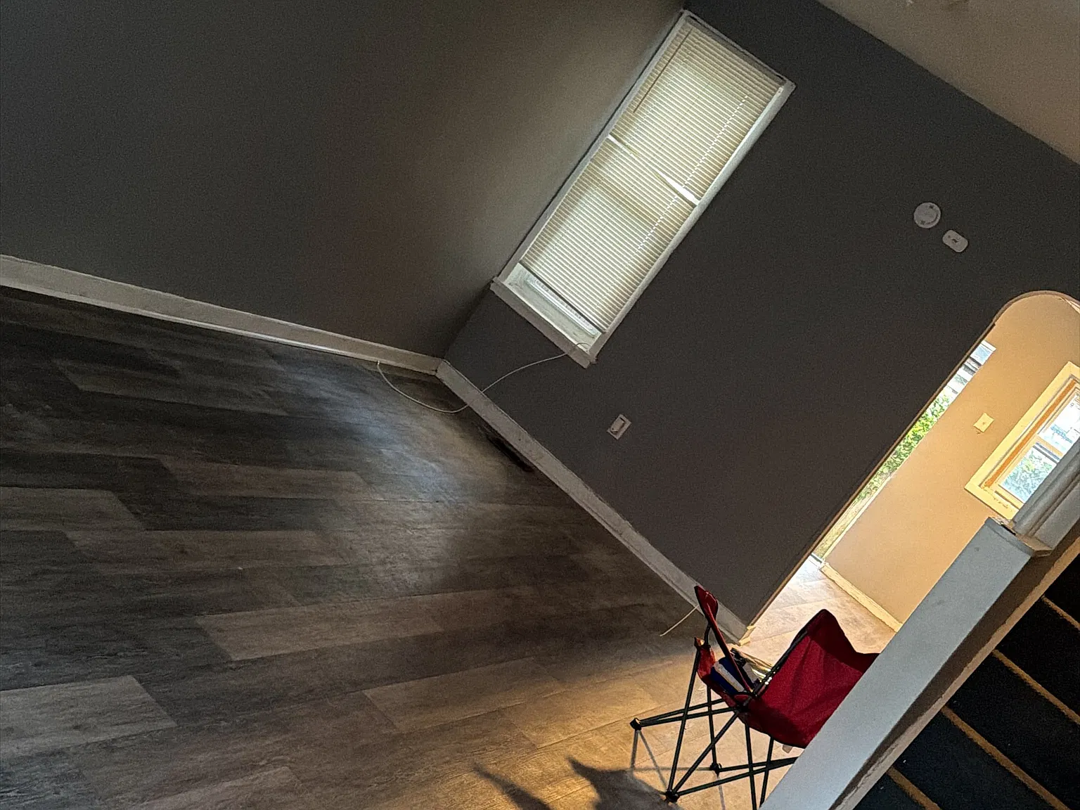 3 bed, 1008 sqft, $1,400 — Photo 4