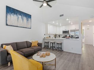 0 Ladera St, Santa Barbara, CA 93101