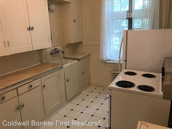 5th image of 602 Boyer Ave #H1