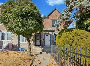 1873 E Tulpehocken St UNIT 2F, Philadelphia, PA 19138