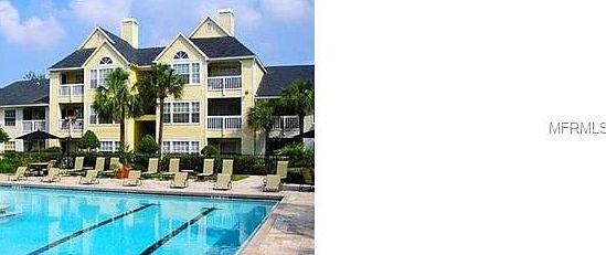 2nd image of 1021 S Hiawassee Rd APT 3925
