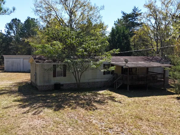 1807 Mauldin Rd, Elberton, GA 30635