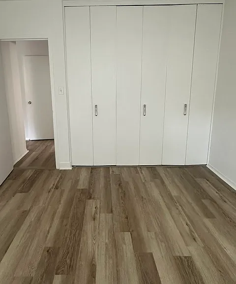 30 Lake St #5F — Photo 12