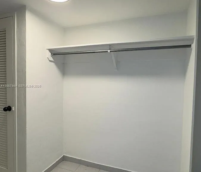 9225 Collins Ave #812 — Photo 14
