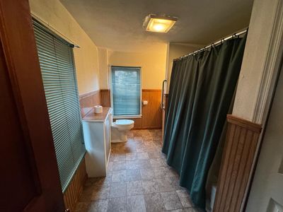 430 Market St, Newport, PA, 17074