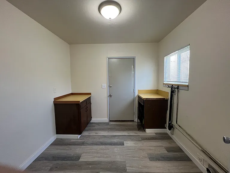 8010 27th St W — Photo 12