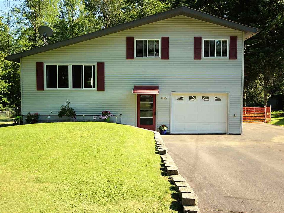 1st image of 1905 Lily Ln