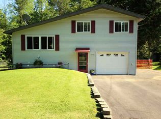 1905 Lily Ln, Wausau, WI 54401