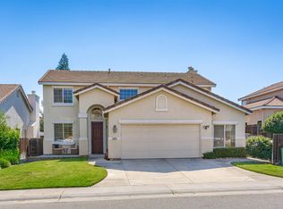 8448 Cook Riolo Rd, Antelope, CA 95843