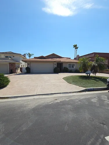 29880 Longhorn Dr Photo 1 29880 Longhorn Dr Photo 1