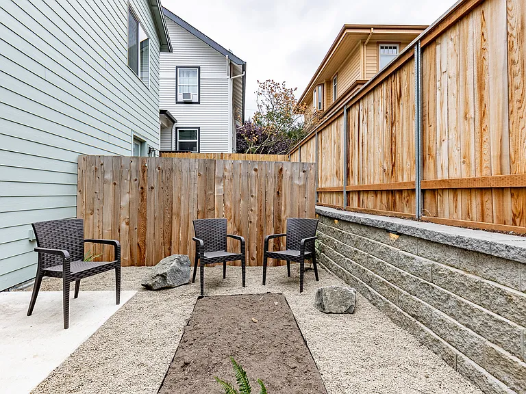 3315 NE Rodney Ave #A — Photo 9