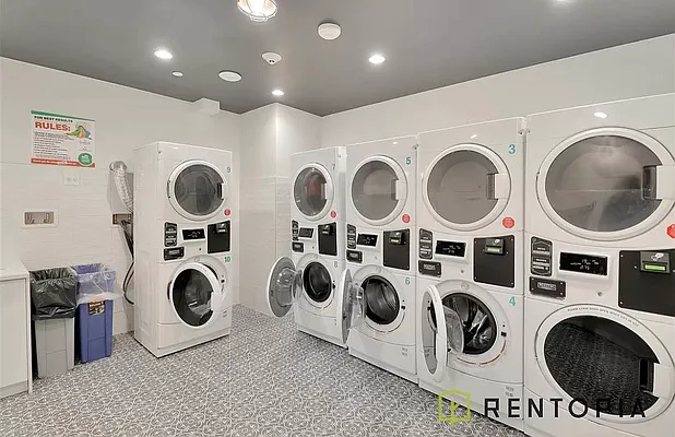 Rented by Rentopia | media 20