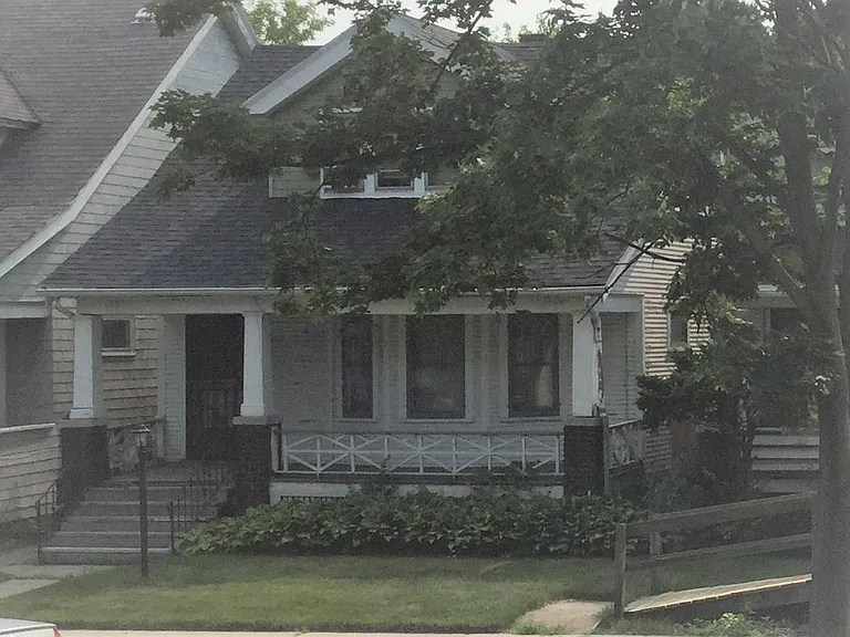 4187 Burns St — Photo 16