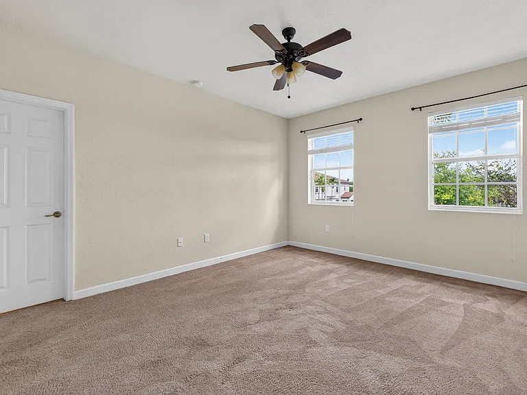 17094 SW 95th Ter — Photo 30