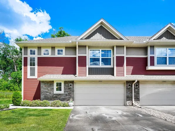 13933 Lupine Trl NE, Prior Lake, MN 55372