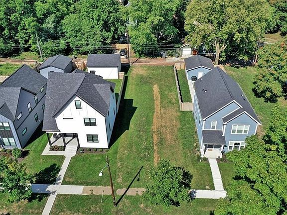4th image of 2744 Guilford Ave