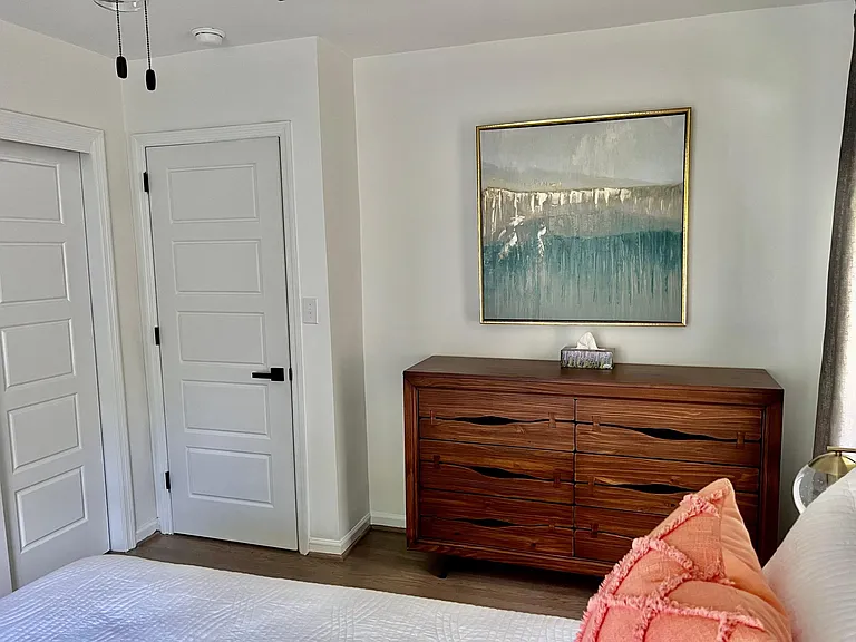 Lavista Ct — Photo 20