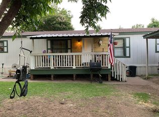 2100 Dove Loop Rd LOT 31, Grapevine, TX 76051