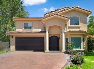 6222 Ranchito Ave, Van Nuys, CA 91401