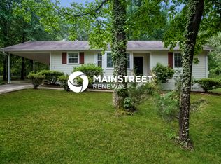 380 Pleasant Valley Rd, McDonough, GA 30253