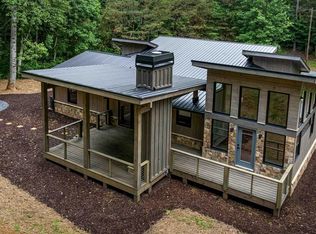 62 Craigtown Rd, Ellijay, GA 30540