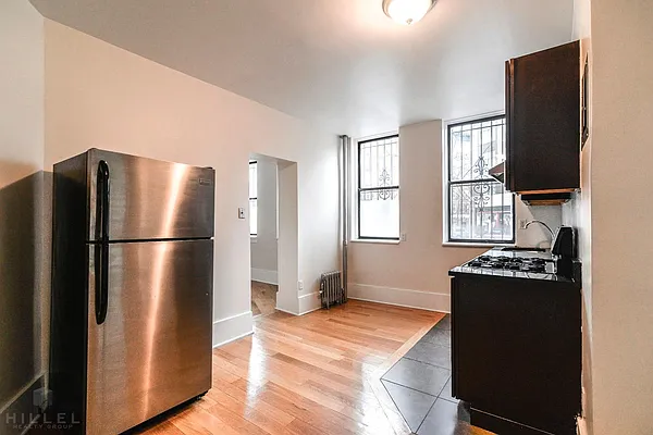 Rented by Hillel Realty Group | media 1