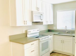 8750 Helix Vista Dr UNIT B, Spring Valley, CA 91977