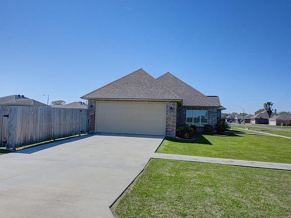 4th image of 750 S Belle Cir