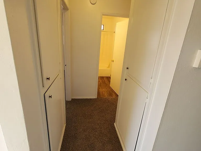 3930 Iberis St NE — Photo 12