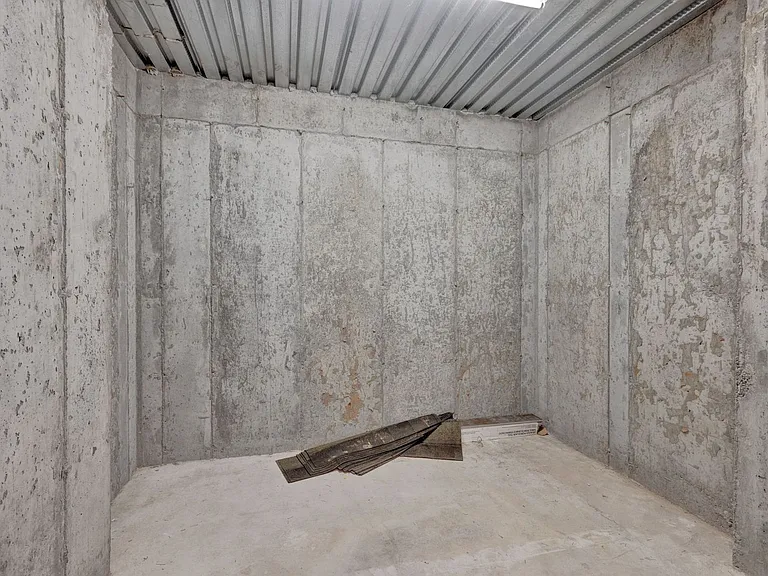 910 S Pace Pl — Photo 52