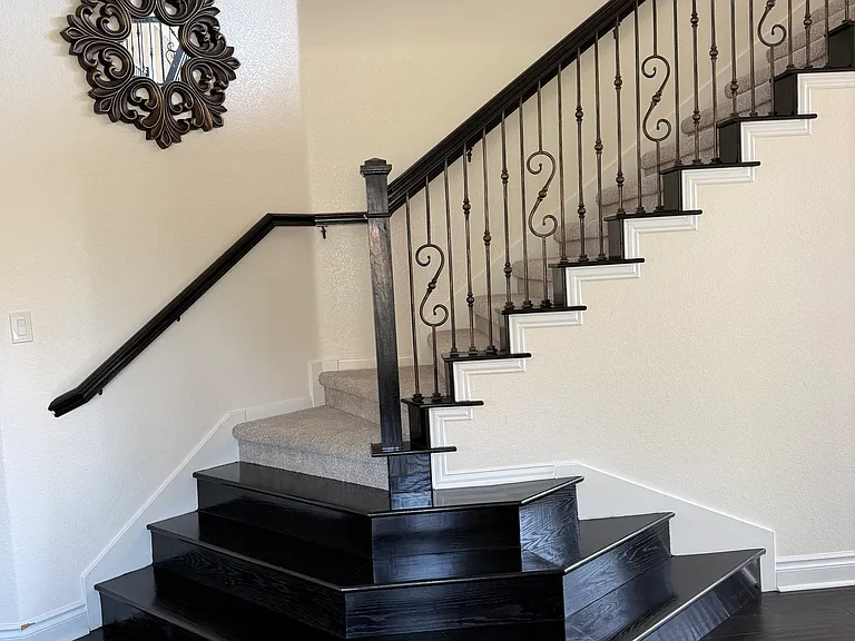 17008 Brewer Blackbird Dr — Photo 2