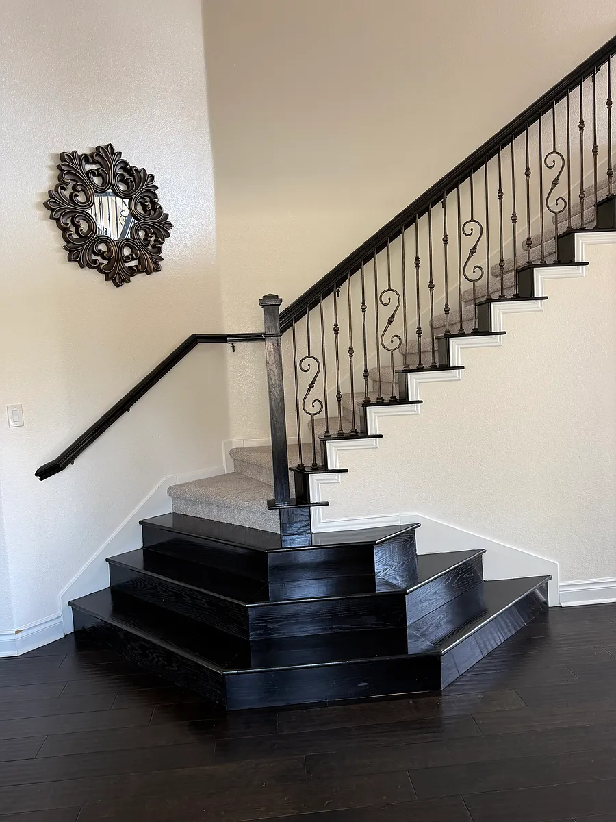 Building Photo - 17008 Brewer Blackbird Dr