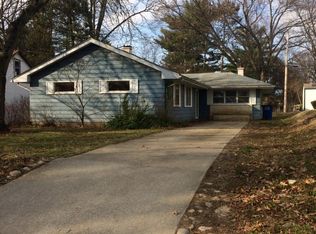 205 Orchard Blf, La Porte, IN