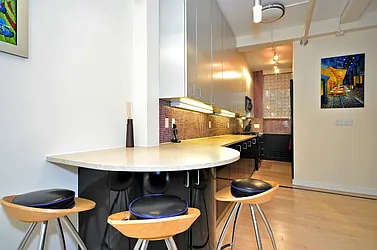 Sold by Town Residential