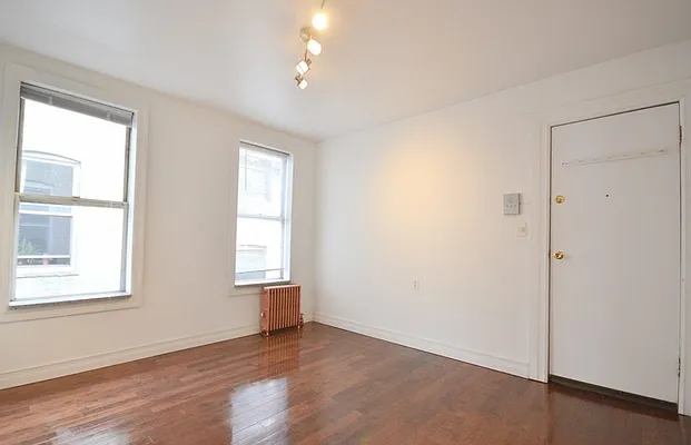 Rented by Cohane Sean C | media 16