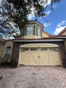 7166 Regina Way, Orlando, FL, 32819