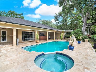 26605 SW 173rd Ct, Homestead, FL, 33031