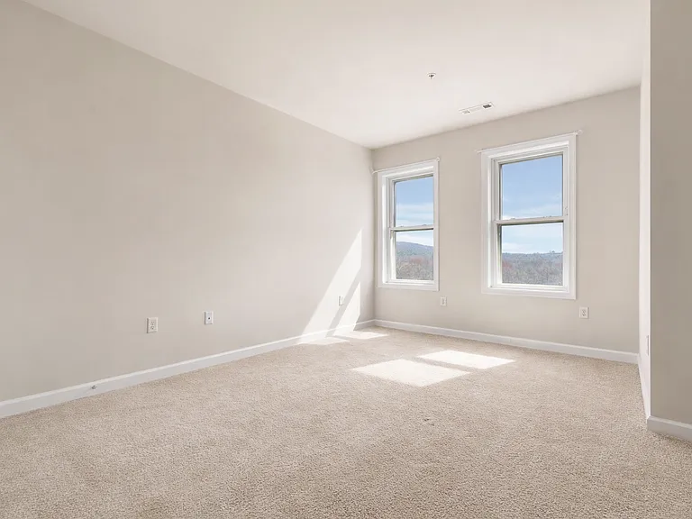 130 University Ave #1312 — Photo 14