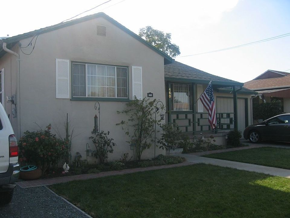 Side 