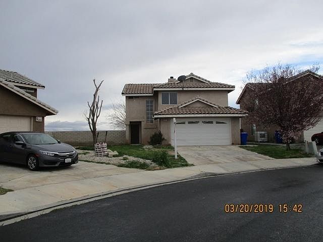 1st image of 14327 Gateside Ct