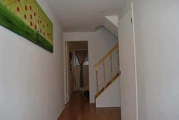 Rented by KVNY Soho | media 43