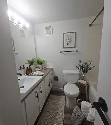 5th image of 9560 163rd St NW #102A